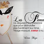 Hotel Le Pavillon Parigi