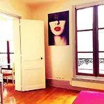 Hotel Le Pavillon