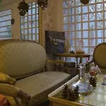Le Pavillon Hotel Paris