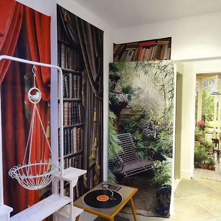 Le Pavillon 3* Parigi