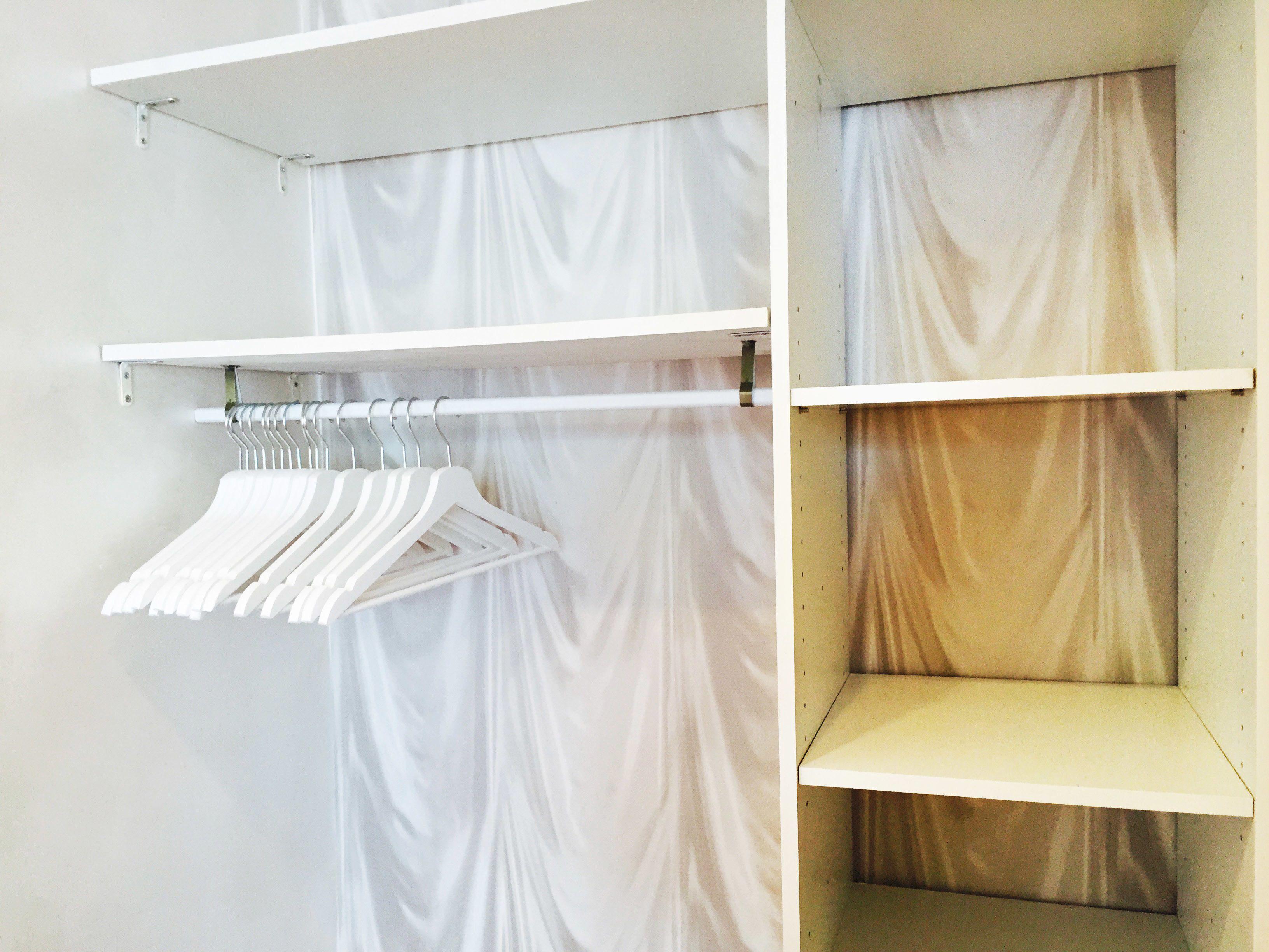 Hotel Le Pavillon Paris