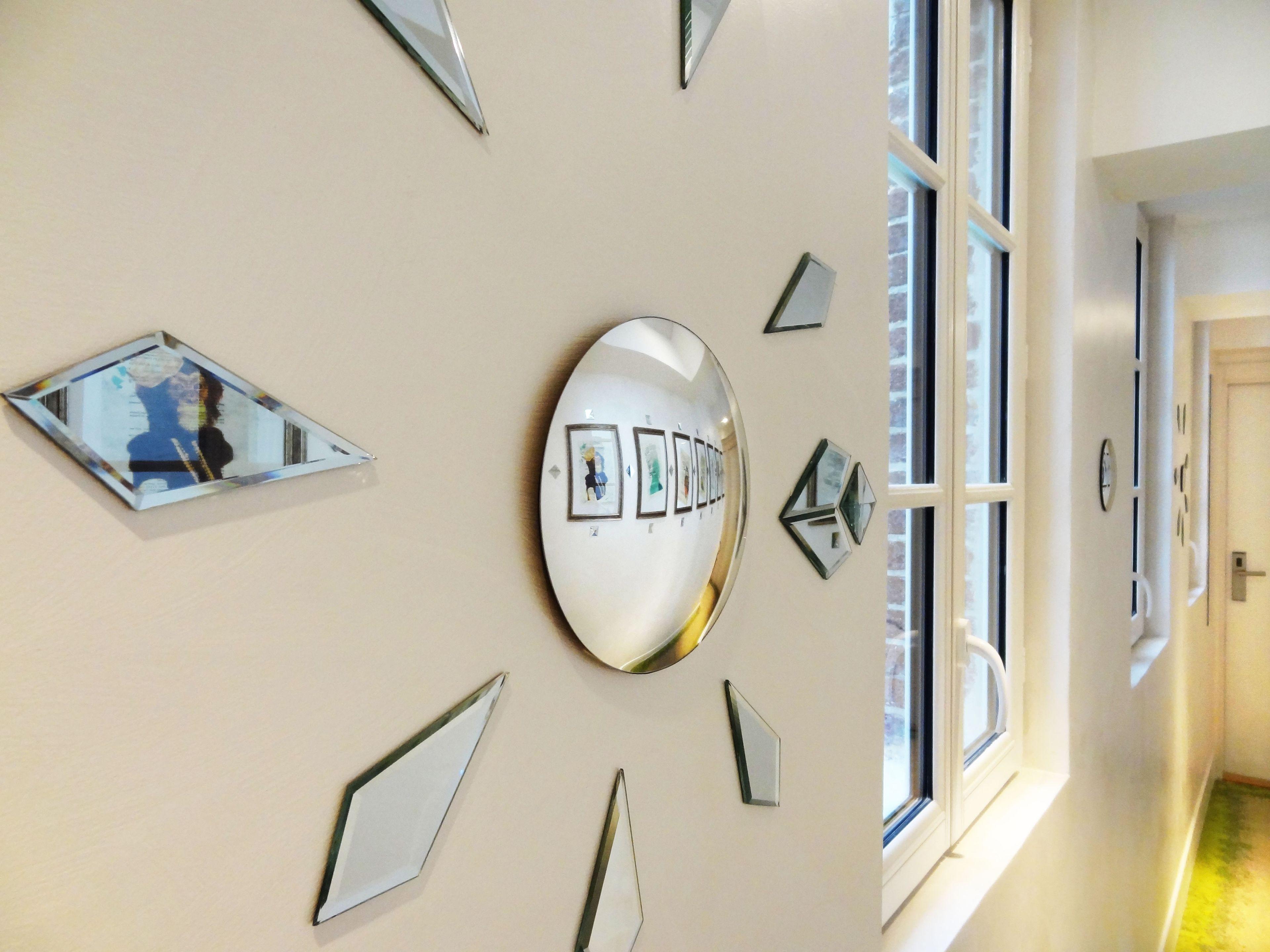 Le Pavillon Hotel Paris