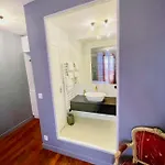 Le Pavillon 3* Parigi
