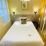 Le Pavillon 3* Parigi