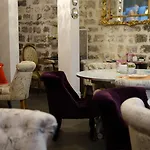 Le Pavillon 3* Parigi