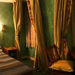 Hotel Le Pavillon Parigi