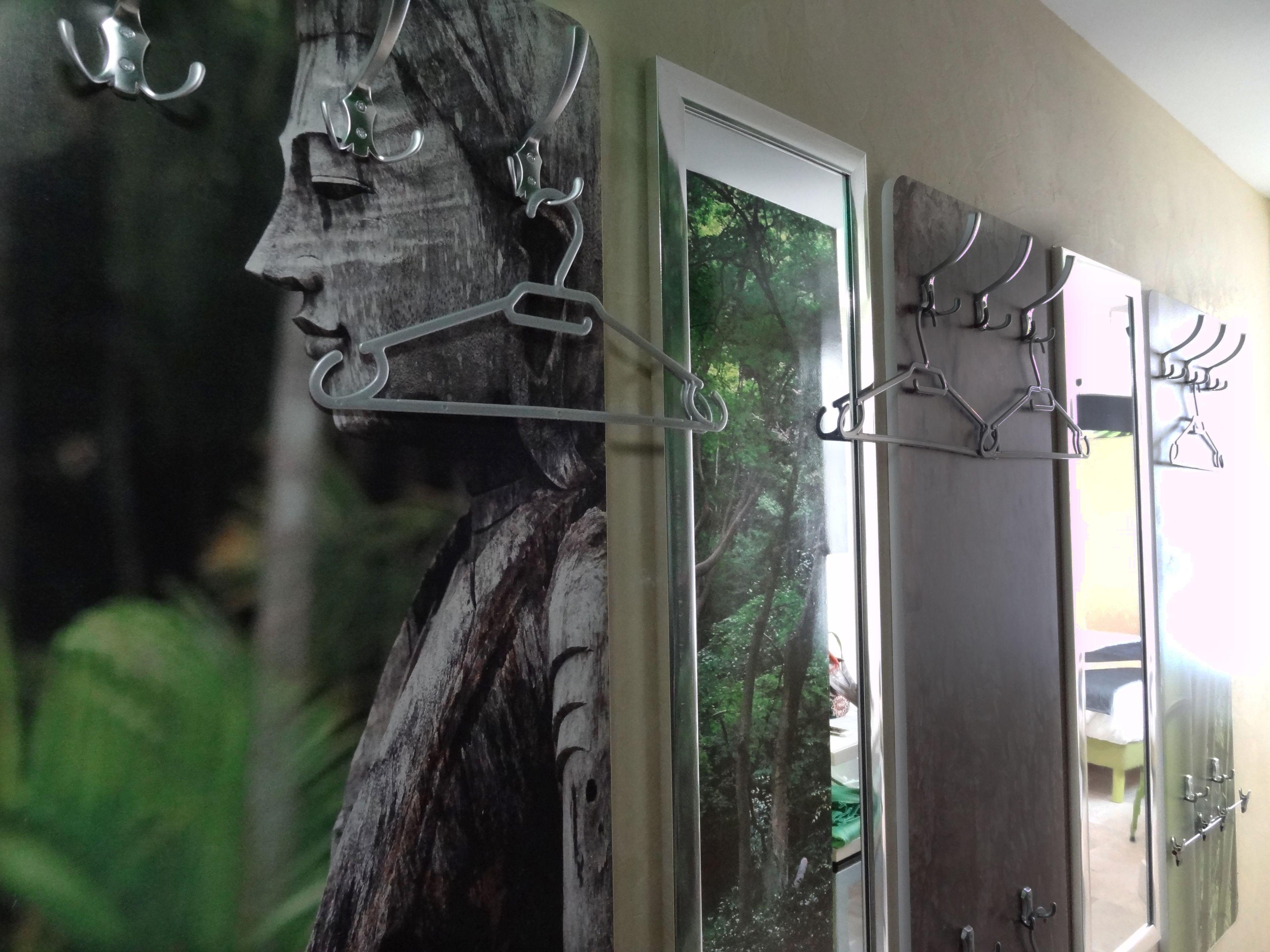 Le Pavillon Hotel 3*